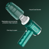 Vacum Cleaner